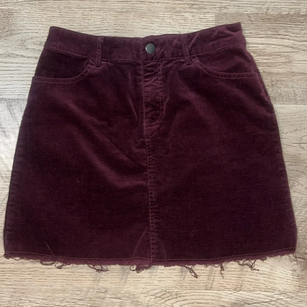 Forever 21 junior skirt Small